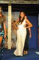 Miss Sicilia 2010 (142)